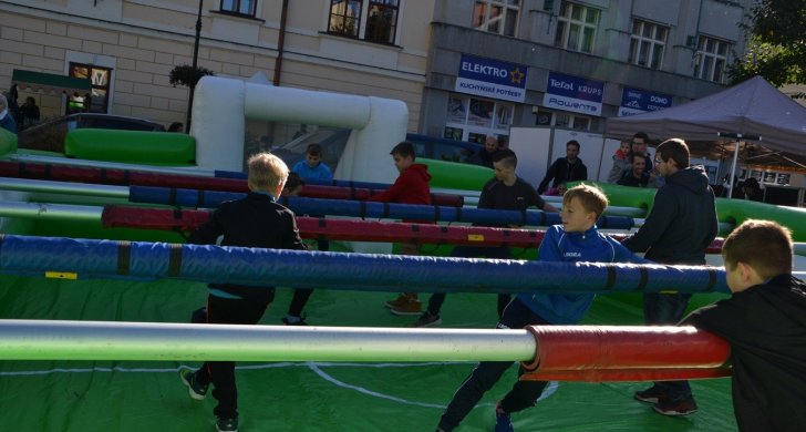 DSC_5833.JPG